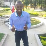 Junior Michael - @juniormichael4853 - Instagram