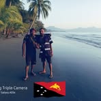 Junior Michael - Facebook