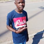 junior michael - @juniormichaelthwala - Instagram