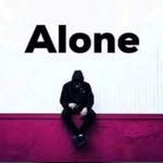Junior Michael - @akmadunzubejunior - Instagram