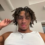Junior Michael - @junior_32 - Instagram