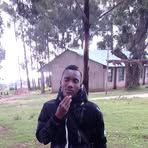 Junior Michael - Facebook