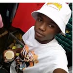 Junior Michael - @juniormichael932 - Instagram