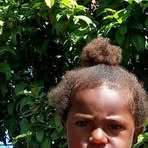 Junior Michael - Facebook