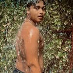 Junior Michael - @juniormichael_23 - Instagram