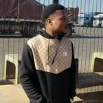 Junior Michael - @juniormichael383 - Instagram