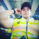 Junior Michael Aguirre Aguilar - @juniormichaelaguirre - Instagram