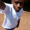 Junior michael - @user2602063945313 - TikTok