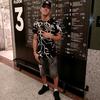 Junior michael - @juniorjossue11 - TikTok