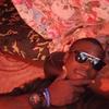 junior michael - @user6054865126031 - TikTok