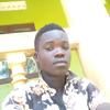 JUNIOR MICHAEL - @user8495094866755 - TikTok