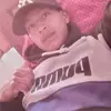 michael "CruZ - @juniormichael10 - TikTok