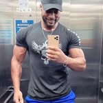 Michael Junior - @junior_michaelg - Instagram