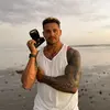 michaeljunior - @michaeljunior__ - TikTok