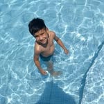 Mini blog💙 - @_juniormichael_ - Instagram