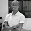 Black Sheriff - @milesjunior34 - TikTok
