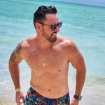 JR MILESI - @juniormilesi - Instagram