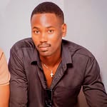 junior miles - @juniormilesbarrack - Instagram
