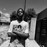 Junior miles - @juniormiles59 - Instagram