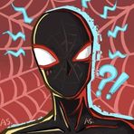 Junior Miles - Facebook