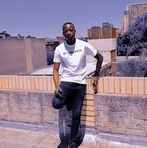 Junior Miles - Facebook