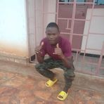 Junior Miles - Facebook