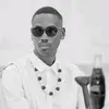 Junior Miles - @juniormiles0 - TikTok