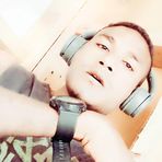 Junior Miles - Facebook