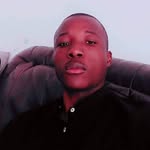Junior Miles - @junior.miles.921 - Instagram