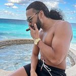 JUNIOR MILES 🇩🇴 - @juniormiles291 - Instagram