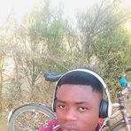 Junior Miles Jr. - Facebook