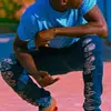 juniormiles2 - @juniormiles2 - TikTok