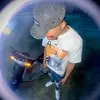 JUNIORMILES777 - @juniormiles.777 - TikTok