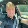 juniormiles983 - @juniormiles983 - TikTok