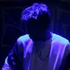 Junior.miles - @junior.miles - TikTok