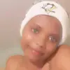merry🥰🥰💖💖 - @miles.junior1 - TikTok