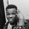 miles17038 - @juniormiles02 - TikTok
