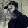 MILES JUNIOR - @miles.junior0 - TikTok