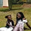 Miles Junior - @miles.junior - TikTok