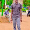 miles_junior - @miles_junior254 - TikTok