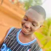 miles_junior_ - @miles_junior_ - TikTok