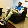 MiLes Junior - @miles.junior4 - TikTok