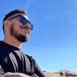 Jr Mo - @_junior_molina - Instagram