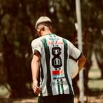 Juniior - @junior_molina.ok - Instagram