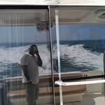 Junior  Torres Molina - @junior_._molina - Instagram