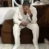 JUNIOR JR MOLINA - @edulfamitmolina - TikTok
