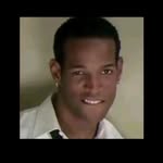 Junior Molina - @juniorjosemr19_tu_morenito - Instagram