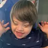 JUNIOR MOLINA - @esau.molina - TikTok