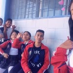 Junior molina - @junior__molina - Instagram