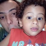Junior Molina - @juniormolina1992 - Instagram